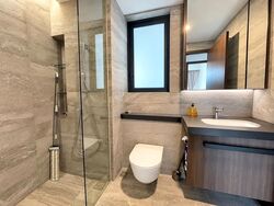 One Pearl Bank (D3), Apartment #631984681